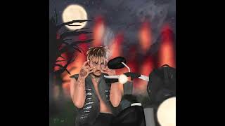 FREE Juice WRLD Type Beat  quotSpecial Agentquot [upl. by Iah2]