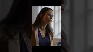 CELLAR DOOR TRAILER REACTION STARRING JORDANA BREWSTER SCOTT SPEEDMAN AND ADDISON TIMLIN shorts [upl. by Kloster]