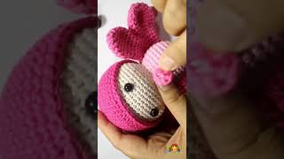 Butterfly 🦋 Tutorial Link In The Description [upl. by Fasa950]