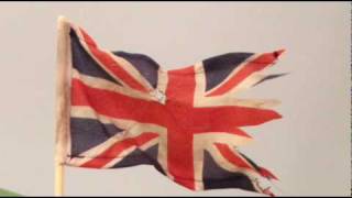 Rule Britannia Ident [upl. by Inilam]