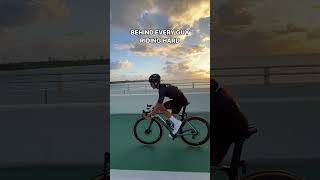 Sweaty rides 🥵 cyclistlife cycling mtb cyclist funny [upl. by Marget]