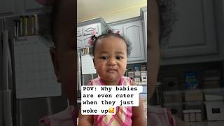 baby blasian fyp fypシ゚viral viralvideo viralshorts pov [upl. by Jaine]