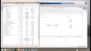 Simulink for Beginners Part 1 [upl. by Rogerio79]