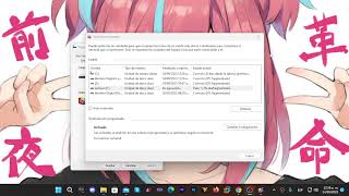 COMO DESFRAGMENTAR UN DISCO DURO WINDOWS 11  ACELERAR DISCO DURO💻 [upl. by Pamelina]