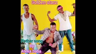 ateka babapather songofficio [upl. by Alecia]