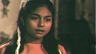 Oh My Papa  Nora Aunor [upl. by Nahshunn27]