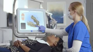 Master the iTero Element™ intraoral scanner essential tips for perfect impressions [upl. by Annaeed]