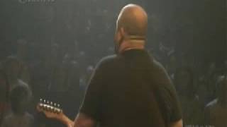 Pixies  No 13 Baby live [upl. by Zingale]