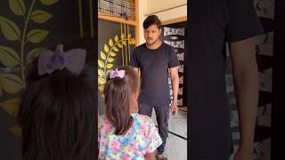 Baap Beti Ka pyar Aur sauteli maa ki kahani  story video  emotional shortvideo kahani shorts [upl. by Aik]