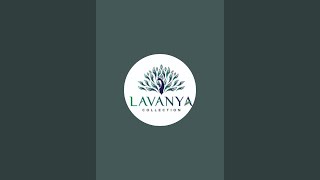 Lavanya Collection is live 9082640473 [upl. by Clare]