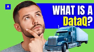 DataQ Explained How To Challenge Your Violations in FMCSA 🚨 [upl. by Dillon543]