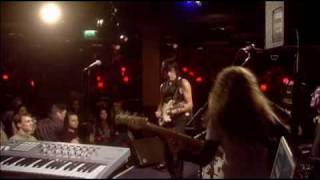 Jeff Beck  A Day In The Life Live at Ronnie Scotts [upl. by Myron672]