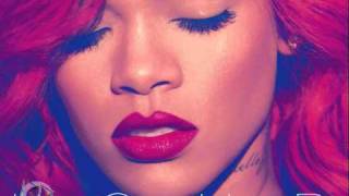 Yomo Ft Eminem Rihanna I Love The Way You Lie Official Remix [upl. by Mcmillan]