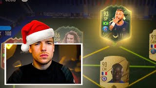 NEYMAR IS ON FIRE 🔥 WL HIGHLIGHTS [upl. by Ynoffit]