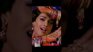 Lal Dupatta Lyricl Song [upl. by Akimyt557]