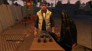 Watch Dogs  5 Things You Need to Know [upl. by Oalsinatse]