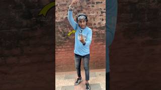 i Phone Ke Box Mein Snack ￼￼🐍 minivlog vlog prank publicreaction snack [upl. by Nerfe957]