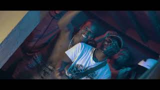 KELOS  PALÉ MWEN DE MONEY STREET VIDEO [upl. by Spring]