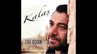 Zeki Uçkan  Karapuşilim [upl. by Christabella]