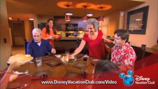 Disney Vacation Club Resorts Video  Rent Vacation Homes and Villas [upl. by Aretta958]