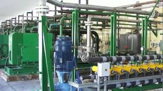 Desalination Myths and Misconceptions [upl. by Greta]