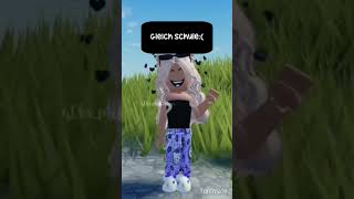 Bin nd zufrieden mit dem edit 👏😭🎀 viralvideo roblox cc robloxedit edit sc joury [upl. by Fleischer]