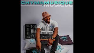 Chymamusique  Musique Album 2021 [upl. by Enytnoel]