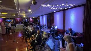 The Westbury Jazz Collective [upl. by Salmon308]