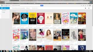 Libros De Paga Gratis en Google Play Books [upl. by Ilysa]