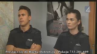 Musisz to wiedzieć 1757 Czy na pewno wsłuchaliście się w expose nowegostarego premiera [upl. by Delphinia]