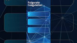 Fulguration uses in surgery Part 1 hospital surgicalexcellence surgicalprecision doctor [upl. by Haidabo158]