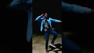 paalam song thalapathy thalapathyvijay thalapathybirthday [upl. by Vasili]