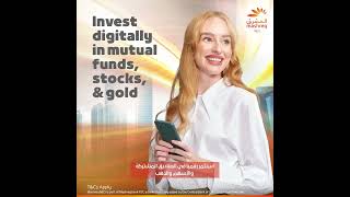 Open a Mashreq NEO account [upl. by Heron]