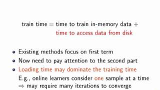 Basic Intro into MIPS  li add sub mul div [upl. by Esydnac]