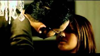 The Bilz and Kashif  Tera Nasha Official Video HQmp4 [upl. by Elbon]