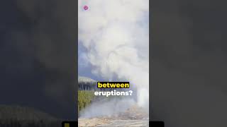 WhAT if the Yellowstone Volcano erupted❓❓ [upl. by Hirsh680]