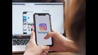 WIE MAN INSTAGRAM PASSWORT HACKEN  OHNE SOFTWARE [upl. by Echikson]