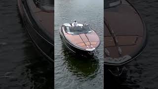 2014 Riva 44 Rivarama  For Sale with HMY Yachts [upl. by Alonso196]