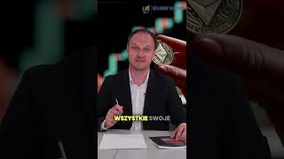 Jak inwestować w kryptowaluty w Norwegii  💼💸 short kryptowaluty finanse [upl. by Esinart]