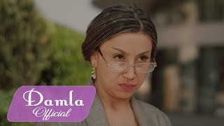 Damla  11 il Mezun 2018 Official Music Video [upl. by Tonie]