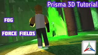 3 New effects you can do in Prisma 3D  Prisma 3D tutorial [upl. by Anabella94]