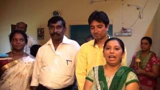 muscular dystrophy treatment in hindi  muscular dystrophy in hindi [upl. by Kiraa]