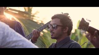 Mooney thee hih edhey cover  LoudVirals [upl. by Fenwick]