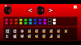 BEAT BOUNCE Geometry dash STILL CANT BEAT IT [upl. by Cj789]