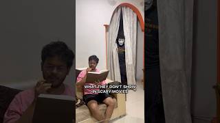 Scary Teacher 3D vs Squid Wooden stakes and marbles Miss T vs 3 Neighbor Win shortsvideo [upl. by Meeka]