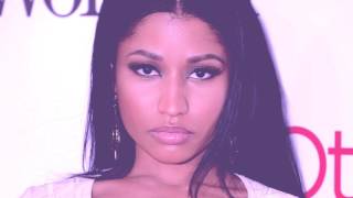 Nicki Minaj  I Lied Slowed [upl. by Ragas]