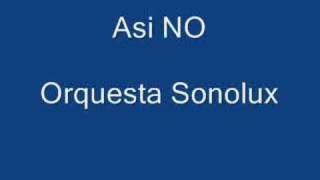 Cómo usar Energía Solar cuando no hay Sol [upl. by Dacia]