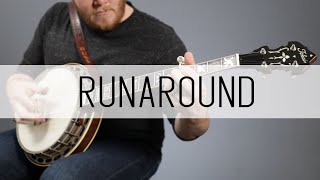 Runaround [upl. by Adiazteb]