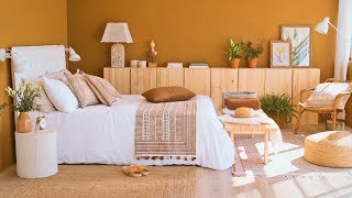 Ideas para montar tu dormitorio [upl. by Loos261]