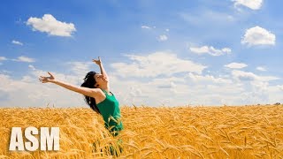 Best of Positive amp Energetic Background Music For Videos  by AShamaluevMusic [upl. by Maker120]